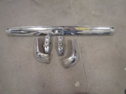 200421 69 BMW (3).JPG